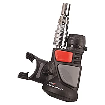 【中古】【輸入品・未使用】Scubapro Air 2 5th Generation w/ VIVA by Scubapro｜スカイマーケットプラス