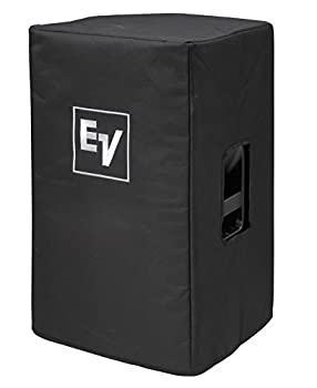 【中古】【輸入品・未使用】Electro Voice ekx-15-cvr |パッド入りカバーfor ekx-15?ekx-15p｜スカイマーケットプラス