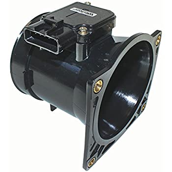 【中古】【輸入品・未使用】ウォーカー製品245???1136マスエアフローセンサーアセンブリ