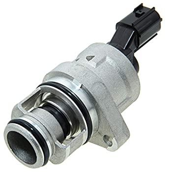 【中古】【輸入品・未使用】ウォーカー製品215???1071燃料噴射アイドルエアコントロールバルブ|スカイマーケットプラス