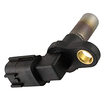 【中古】【輸入品・未使用】ウォーカー製品235???1140エンジンクランクシャフト位置センサー|スカイマーケットプラス