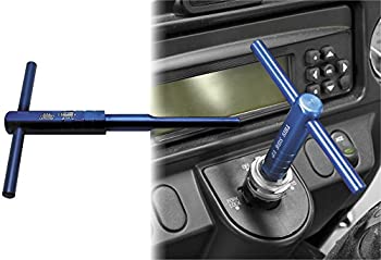 【中古】【輸入品・未使用】Jims点火スイッチ線形ツール