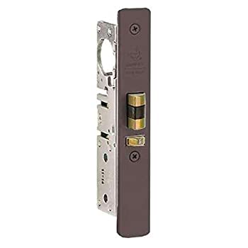 【中古】【輸入品・未使用】Adams Rite 4900???36???201???313?Heavy Duty Deadlatch For Aluminum Stileドア( 1???1?/ 8?%ﾀﾞﾌﾞﾙｸｫｰﾃ% Backset ) 37,318円
