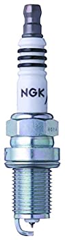 【中古】【輸入品・未使用】NGK #6988 イリジウムスパークプラグ 4個 BKR7EIX11｜スカイマーケットプラス 15,088円