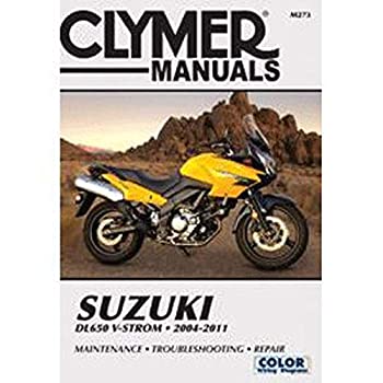 【中古】【輸入品・未使用】クライマーSuzuki dl650?V-strom 2004???2011｜スカイマーケットプラス