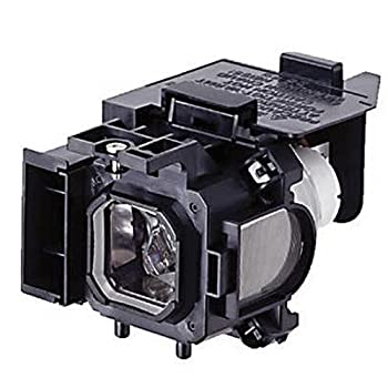 【中古】【輸入品・未使用】NEC プロジェクターランプ パーツ NP05LP モデル NEC NP 901 NP 905 VT 700 VT 800｜スカイマーケットプラス
