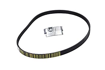 【中古】【輸入品・未使用】ACDelco 12658178 GM Original Equipment Air Conditioning Compressor Belt Kit with Tool|スカイマーケットプラス