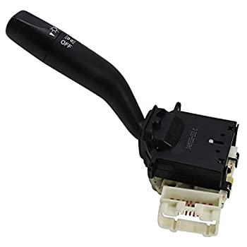 【中古】【輸入品・未使用】BECKARNLEY 201-2450 ウィンカースイッチ 32,902円