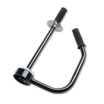 【中古】【輸入品・未使用】UNV89000 - quot;Handwrapquot; Film 18quot;｜スカイマーケットプラス