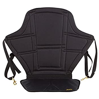 【中古】【輸入品・未使用】Skwoosh High Back Kayak Seat by Skwoosh