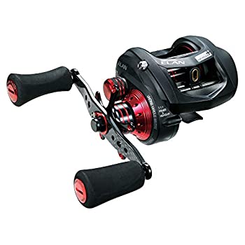 【中古品】 テイルウォーク ワイドバサル VT81L テイルウォーク(tail walk) ワイドバサル VT81R 右巻き 19130