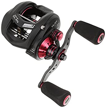 【中古良品】テイルウォーク　ワイドバサル　wide BASAL VT 81R 中古良品】テイルウォーク ワイドバサル wide BASAL VT 81R
