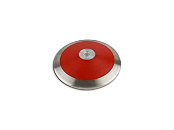 【中古】【輸入品・未使用】Cantabrian tcdrd1.6?Cantabrianレッドlo-spin???1.6?Kilo College|スカイマーケットプラス