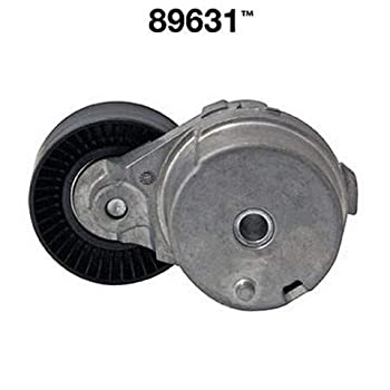 【中古】【輸入品・未使用】Dayco 89631 Drive Belt Tensioner｜スカイマーケットプラス