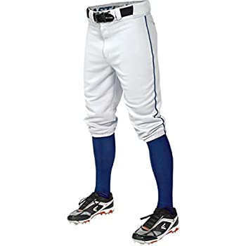 【中古】【輸入品・未使用】イーストン メンズ プロ プラス パイプ ニッカー XX-Large ホワイト|スカイマーケットプラス