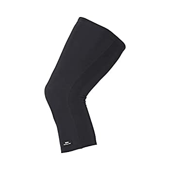 【中古】【輸入品・未使用】Giro Thermal Knee Warmers｜スカイマーケットプラス