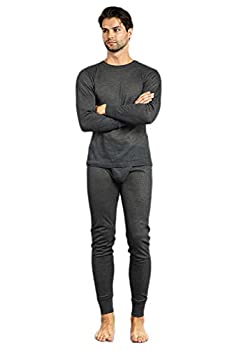 【中古】【輸入品・未使用】Knocker UNDERWEAR メンズ US サイズ: XX-Large カラー: ブラック