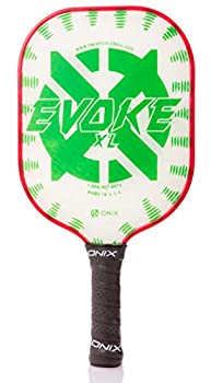 【中古】【インポート品・未当て嵌める】ONIX コンポジット Evoke XL - 緑であること スポーツ・アウトドア-その他