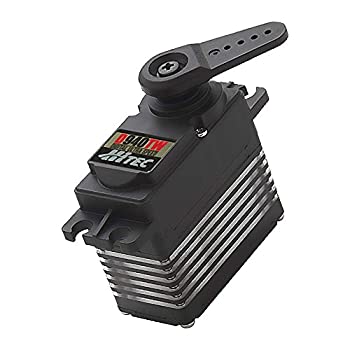 【中古】【輸入品・未使用】ハイテック D940TW 16.5kg/0.07s 36940 サーボ|スカイマーケットプラス