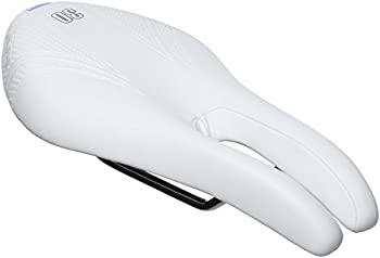 【中古】【インポート品・未当てはめる】ISM PL1.1 白 (銀輪用サドル) アイエスエム Prologueのあと継ぎ品