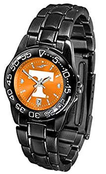 【中古】【インポート品・未当て嵌める】レディース FantomSport アノクローム テネシー・ボランティアーズ