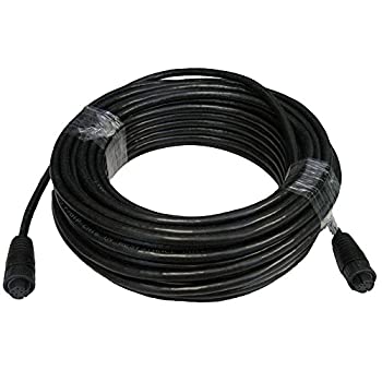 【中古】【輸入品・未使用】Raymarine RayNet to RayNet Cable - 10M by Raymarine
