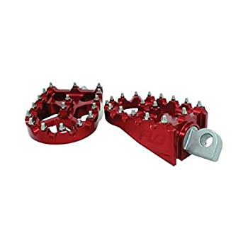 【中古】【インポート品・未当て嵌める】FLO Motorsports FPEG-800R