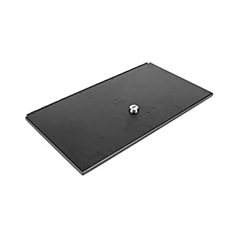 【中古】【輸入品・未使用】RAM インフロア ストレージセキュリティ蓋 40,031円
