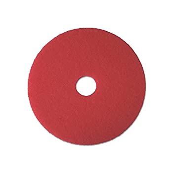【中古】【インポート品・未当て嵌める】PAD%ｶﾝﾏ%BUFF%ｶﾝﾏ%FLR%ｶﾝﾏ%SPRY%ｶﾝﾏ%21%ｶﾝﾏ%RD