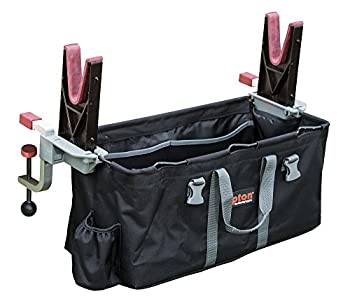 【中古】【輸入品・未使用】Tipton Transporter Range Vise 33,000円