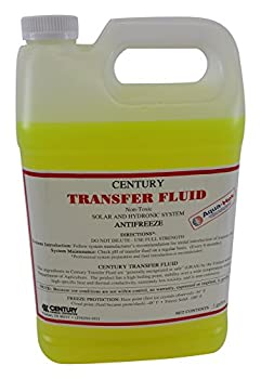 【中古】【輸入品・未使用】Century Chemical TF-1 熱伝達液|スカイマーケットプラス
