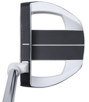 Pinemeadow Golf Site 4 Putter (Men's%カンマ% Right Hand)