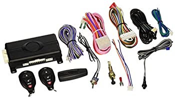 【中古】【インポート品・未当て嵌める】PYTHON 4105P RMT START
