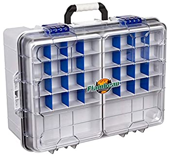 【中古】【輸入品・未使用】Flambeau屋外防水サッチェル