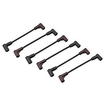 【中古】【輸入品・未使用】Sierra Wire Set-mag Merc V6 O/b 18-28086|スカイマーケットプラス