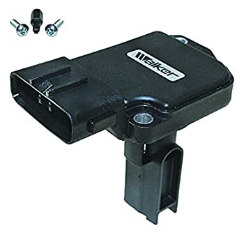 【中古】【輸入品・未使用】ウォーカー製品245???1228マスエアフローセンサー|スカイマーケットプラス