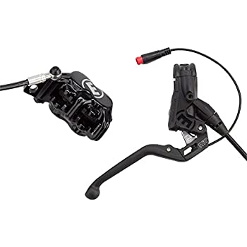 【中古】【インポート品・未当てはめる】Maguraレコード盤うち切りmt5e VR/HR取り替えっこ変わり種：Higo Schli esser銀輪うち切り、黒いこと、一大きさ