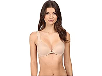 【中古】【輸入品・未使用】Spanxレディースbrallelujah 。フルカバーブラ US サイズ: 32B カラー: ベージュ|スカイマーケットプラス
