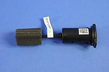 【中古】【輸入品・未使用】MOPAR 68193443AA - USB充電ポート
