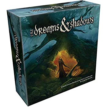 【中古】【輸入品・未使用】Of Dreams And Shadows 20,035円