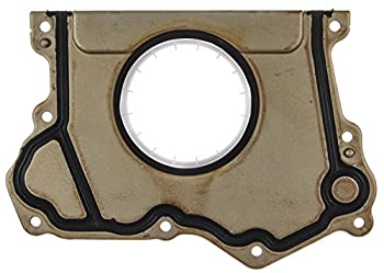 【中古】【輸入品・未使用】mAhLE Original 67964エンジンCrankcase Breatherガスケット｜スカイマーケットプラス