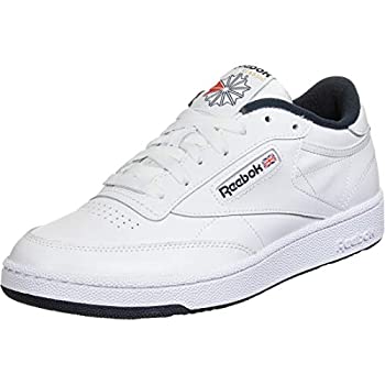 【中古】【輸入品・未使用】Reebok メンズ カラー: ホワイト｜スカイマーケットプラス
