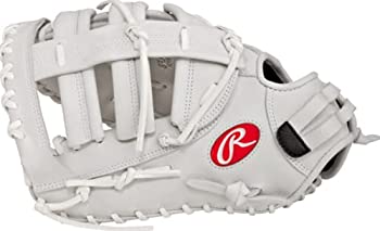 【中古】【インポート品・未当て嵌める】Rawlings 社製 ソフトボール地球儀続きもの Liberty Advanced 13%ﾀﾞﾌﾞﾙｸｫｰﾃ%