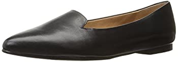 【中古】【インポート品・未当て嵌める】Trotters レディース 色つや: 黒いこと