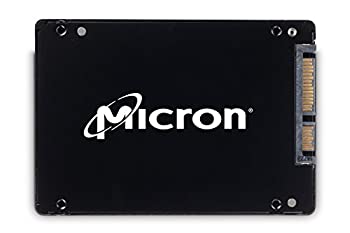 【中古】【輸入品・未使用】MICRON 1100 2TB 2.5 INCH SSD NON-SED