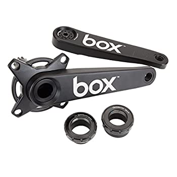 【中古】【インポート品・未当て嵌める】Box Vector M30-P スターター 30粍 心棒 X 175粍