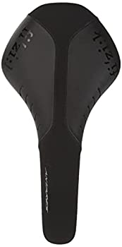 【中古】【輸入品・未使用】Fizik(フィジーク) ANTARES R1 カーボンレール forカメレオン ラージ ブラック サドル 331170002