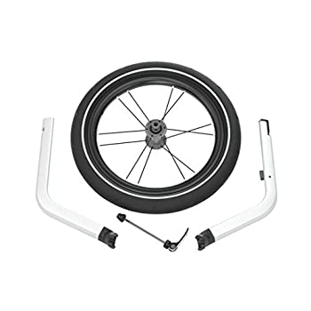 【中古】【輸入品・未使用】CTS KIT 17ジョグ1