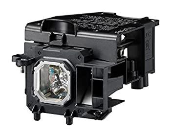 【中古】【インポート品・未当て嵌める】REPLACEMENT LAMP