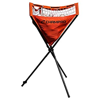 【中古】【輸入品・未使用】Champro 野球キャディ